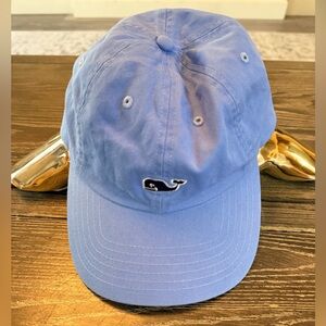 Vineyard Vines Baseball Hat